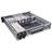SilverStone SST-MG 600-2UG Server Power Supply - 7