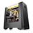 ThermalTake View 28 RGB Computer Case - 2