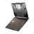 ASUS TUF Gaming F16 FX607VU Core 5 210H 16GB 512GB 6GB RTX 4050 16.0 Inch Full HD+ Gaming Laptop - 5