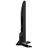 LG 28TK410V tv 28 inch monitor - 3