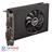 Xfx AMD Radeon R7 240 4GB Graphics Card - 3