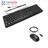 HP 200 G4-B 22 inch Core i3 10110U 8GB 1TB HDD INTEL All-in-One PC - 7