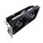 ASUS Dual GeForce RTX 3050 V2 OC Edition 8GB GDDR6 Graphics Card - 7