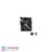 ASUS ROG Crosshair VIII Hero WI-FI AM4 X570 Motherboard - 2