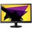 AOC E2060Swdn 19.5Inch HD 5ms 60Hz TN Monitor - 4