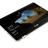 asus Zenbook Flip UX461FA - A Core i7 16GB 512GB SSD Intel Full HD Touch Laptop - 8