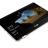 ASUS Zenbook Flip UX461FA - A Core i7 16GB 512GB SSD Intel Full HD Touch Laptop - 8