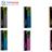 Meva T6731 To T6736 Package Ink - 2