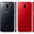 Samsung Galaxy J6 Plus LTE 64GB Dual SIM Mobile Phone - 5