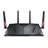 ASUS RT-AC88U Dual-Band AC3100 Wireless Gigabit Router - 2