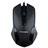 Farassoo FOM-1080 New Optical Mouse - 8