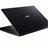 Acer Aspire 3 A315 Core i5 1035 8GB 1TB 2GB MX 330 Full HD Laptop - 2