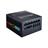 Cooler Master XG Platinum Plus 850w Computer power - 8