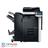 Konica  Minolta Bizhub C452 Stock Copier Machine - 3