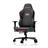 Vertagear SL3800 Audi Edition Gaming Chair - 2