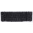 HP CQ61 Notebook Keyboard - 3