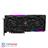 GigaByte GV-N3070 M-8GD AORUS GeForce RTX 3070 MASTER 8G Graphics Card - 6