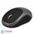 Tsco TM 687W Wireless Mouse - 2