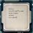 Intel Core i5-4460 3.2GHz LGA 1150 Haswell TRAY CPU