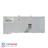 Acer Aspire 5100 Extensa 5620 Notebook Keyboard - 2