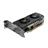 Zotac GAMING GeForce RTX 3050 6GB GDDR6 LP Graphics Card - 3