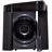 Tsco TS 2184 USB/SD 3.1 Speaker - 5