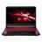 Acer AN515 Ryzen 5 4600H 16GB 512GB SSD 4GB Full HD Laptop - 5