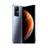 Infinix Zero X 128GB With 8GB Ram Mobile Phone - 2