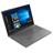 لنوو  IdeaPad V330 Core i5 12GB 1TB 2GB Full HD Laptop - 2