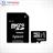 کارت حافظه‌ی اپیسر microSDHC 32GB UHS-I Class10 With Adapter - 2