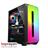 Fater FG-530P Computer Case - 2