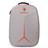 other PlayStation 5 console backpack - 5