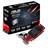 ASUS R5-230-SL-2GD3-L Graphic Card - 5