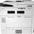 HP LaserJet Enterprise MFP M430f All in one Laser Printer - 3
