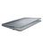 Asus Vivobook K540UB i5(8250U)-4GB-1TB-2GB MX110 LapTop - 8