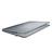 ASUS Vivobook K540UB i5(8250U)-4GB-1TB-2GB MX110 LapTop - 8