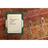 Intel Core i5 12600K 2.8GHz LGA 1700 Alder Lake BOX CPU - 4