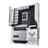 ASUS TUF Gaming Z790-BTF Wi-Fi White LGA1700 DDR5 ATX Motherboard - 3
