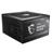 MSI MAG A850GL PCIE 5 & ATX 3.1 Fully Modular 850W ATX Gaming Power Supply - 2