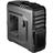 Green X2 Jaguar Version 2 Computer Case - 7