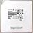 Toshiba MG07 14TB Internal Hard Drive - 3