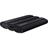 Samsung T7 SHIELD 2TB External SSD Drive - 3