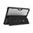 STM Dux Cover For Microsoft Surface Pro X - 4