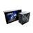 Suzuki Sumo 430W Power Supply - 3