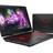 HP OMEN 15t DC100-K Core i7 32GB 1TB With 250GB SSD 6GB Laptop - 10