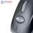 WINSON WNI-5013/V Barcode Scanner - 2