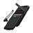 Element Case Black OPS X3 Cover for Iphone 12/12 pro - 3