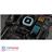 Corsair Force Series MP600 2TB PCIe Gen 4.0 x4 M.2 2280 SSD Drive - 3