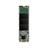 Silicon Power M55 120GB M.2 2280 SSD Drive - 4