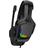 ONIKUMA K20 Gaming Headset - 4